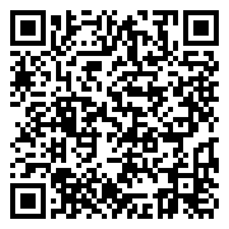 QR Code de Parc de l'Île Saint-Joseph