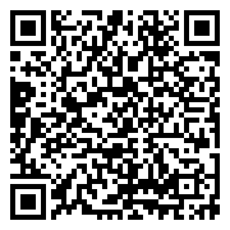 QR Code de Public Library