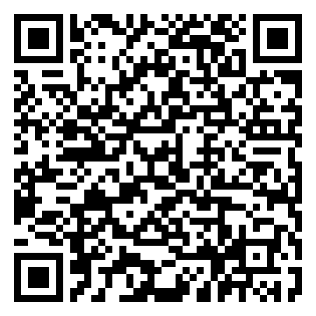 QR Code de Chez Maia