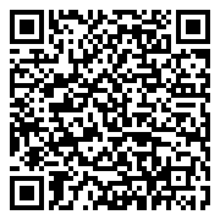 QR Code de Mamoas 5 e 6