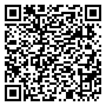 QR Code de Galerie Vis-à-Vis