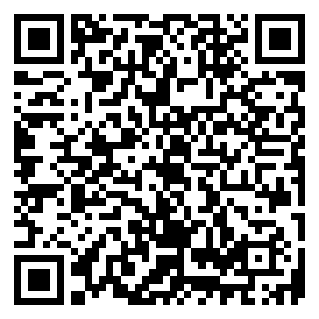 QR Code de Fontana Sturinalto
