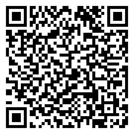 QR Code de Galerie Protée