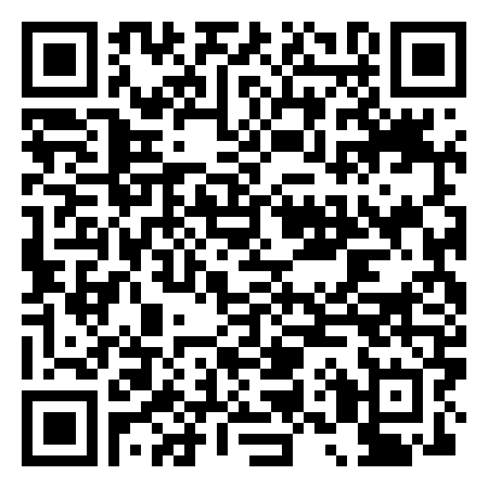 QR Code de Centre équestre du Noyonnais