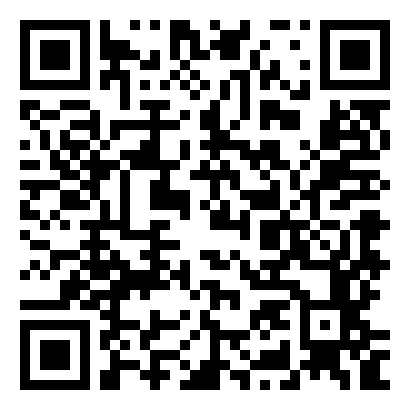 QR Code de Centro Atletica Prati Mini