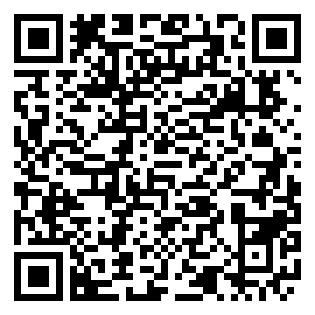 QR Code de Casa de Cultura. Museo de las Espadas