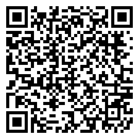 QR Code de Triumphant Church of God
