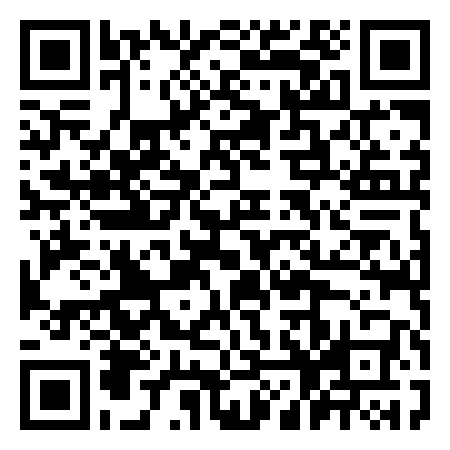 QR Code de Igrexa de San Xulián de Mugardos