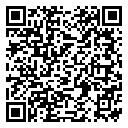 QR Code de Piscina cubierta Jerez Fra.