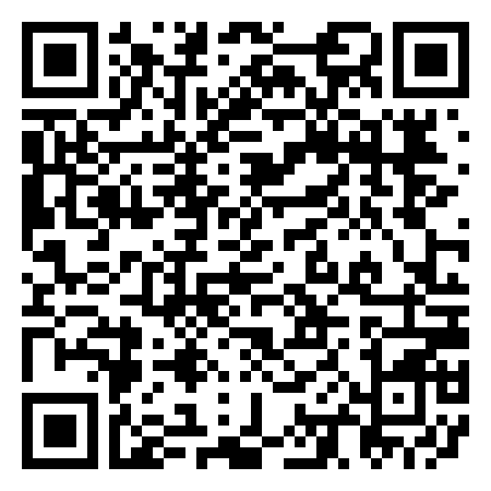 QR Code de Coronation Park