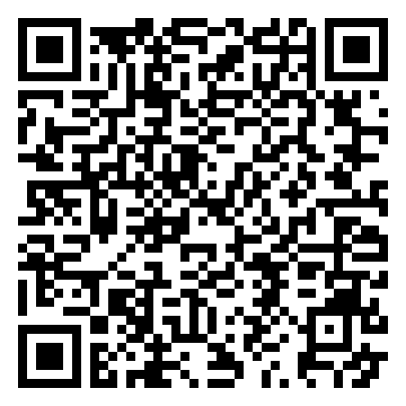 QR Code de Ciamp dal sport "Pradel"