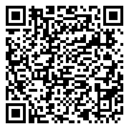 QR Code de Skatepark San José de la Riconada