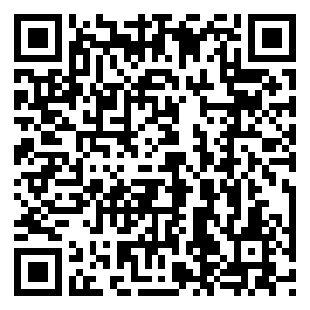 QR Code de Parròquia de Sant Josep de Calassanç