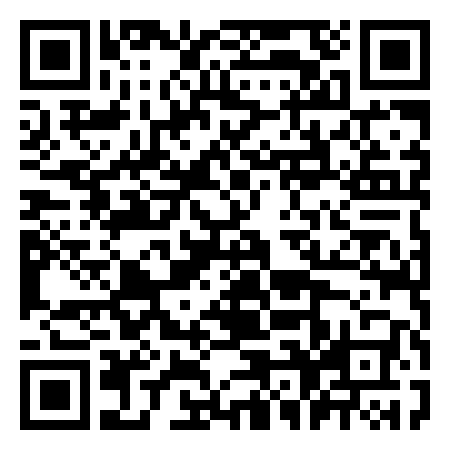 QR Code de Beverly Hills Drive In Cinema