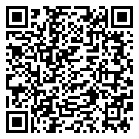 QR Code de Private Madrid Guided Tours