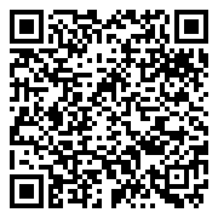 QR Code de Victory Park Playground