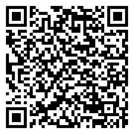 QR Code de Cascata Sa Làssina Concas
