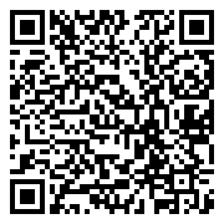 QR Code de Cinéma de Gençay