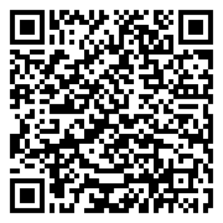 QR Code de IMC Cinema Enniskillen