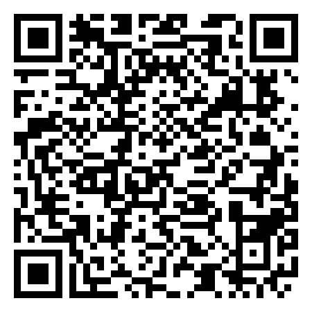 QR Code de Chapelle Saint-François d'Assises