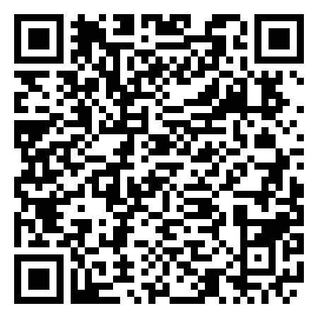 QR Code de Chiesa di Santa Maria a Quarto di Rimaggio