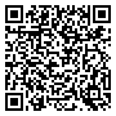 QR Code de Discoteca Caesar International Club