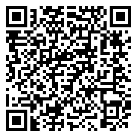 QR Code de Strada San Biagio