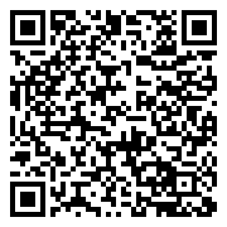 QR Code de LUX in FABULA