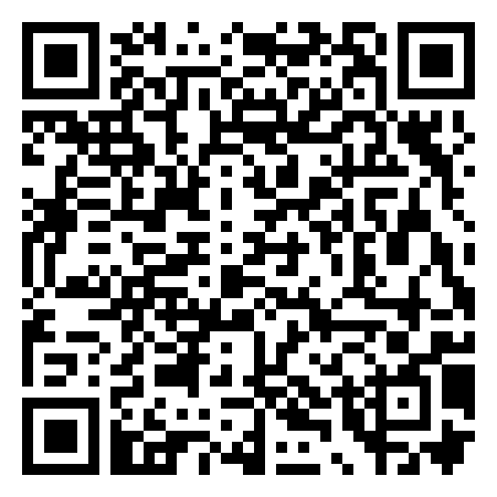 QR Code de Oratorio San Rocco in Valverde