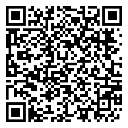 QR Code de Bellecôte
