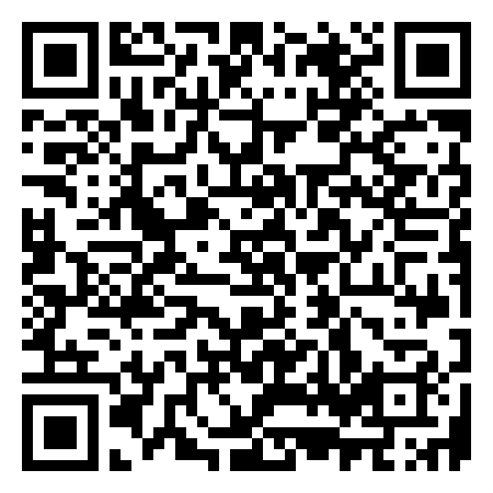 QR Code de La Huerta Lounge&Bar