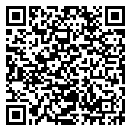 QR Code de Hameau Duboeuf
