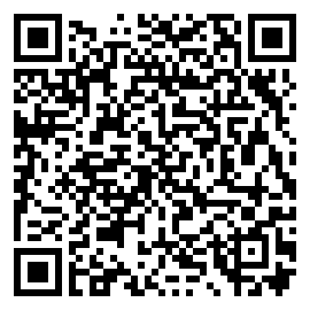 QR Code de National Trust - Kinwarton Dovecote