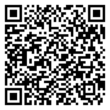 QR Code de Menhir Jean