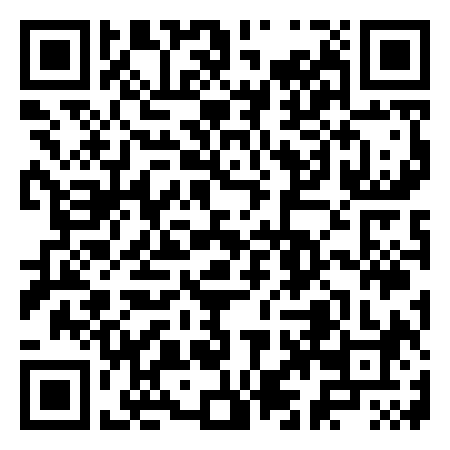 QR Code de Notre-Dame des Récollets