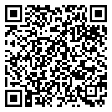 QR Code de Goolfy and Laser Game Mons