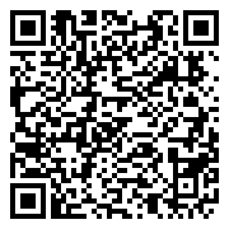 QR Code de Church of Saint Mary 'del Principio'