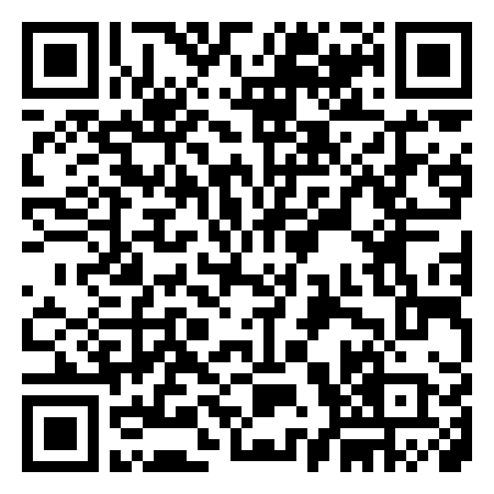 QR Code de PA_1033