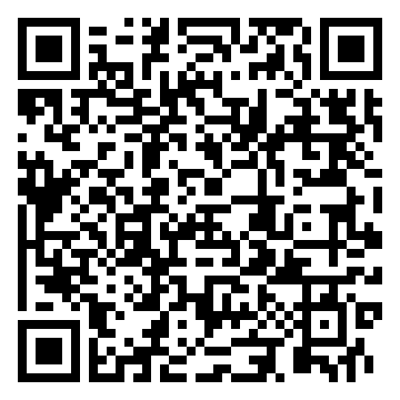QR Code de Strathblane Falconry
