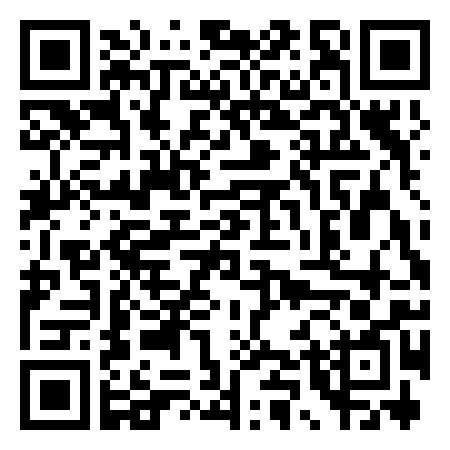 QR Code de Lo Sciabecco Summer Club