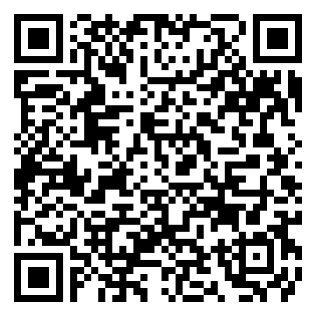 QR Code de Étang de Bruay