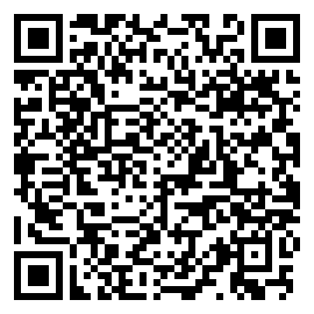 QR Code de Parc de Caradeuc
