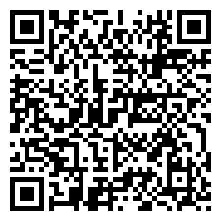 QR Code de Château de la Royère