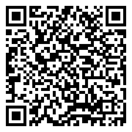QR Code de Discoteca Estilo