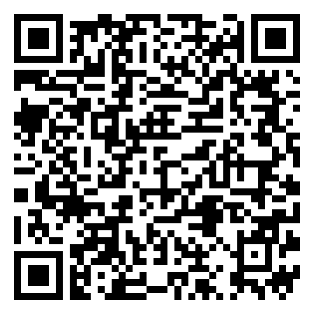 QR Code de Sentier de la Transhumance - Stradottu di l'Impiaghjata
