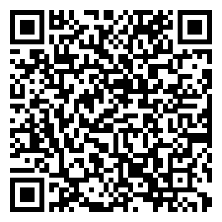 QR Code de Office de Tourisme de Brive Agglomération - Bureau de Lissac