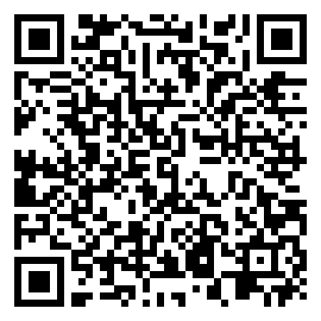 QR Code de Palazzo Della Rovere