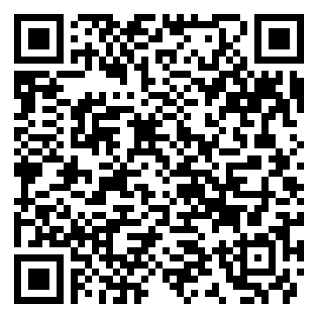 QR Code de Park Spooreinde