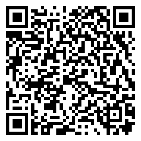 QR Code de Vacances ULVF Le Domaine de Pelvezy