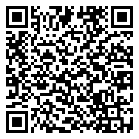 QR Code de Christ The Rock Ministries